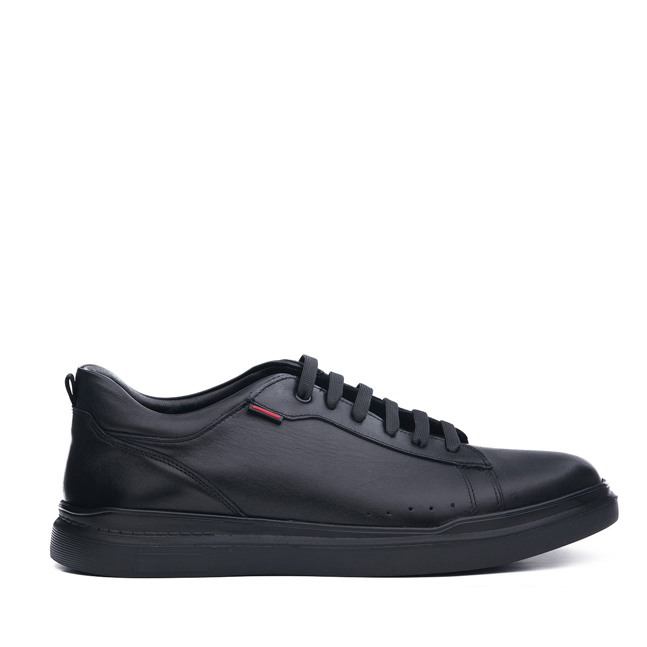 Pantofi sport barbati Urban negru