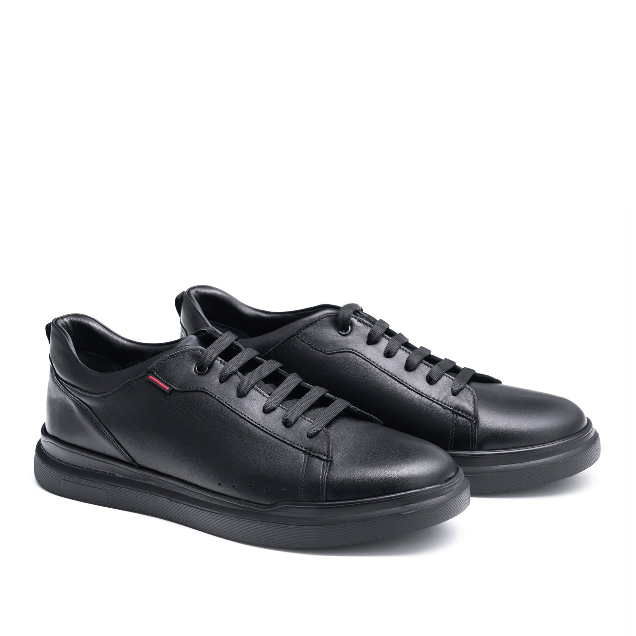 Pantofi sport barbati Urban negru