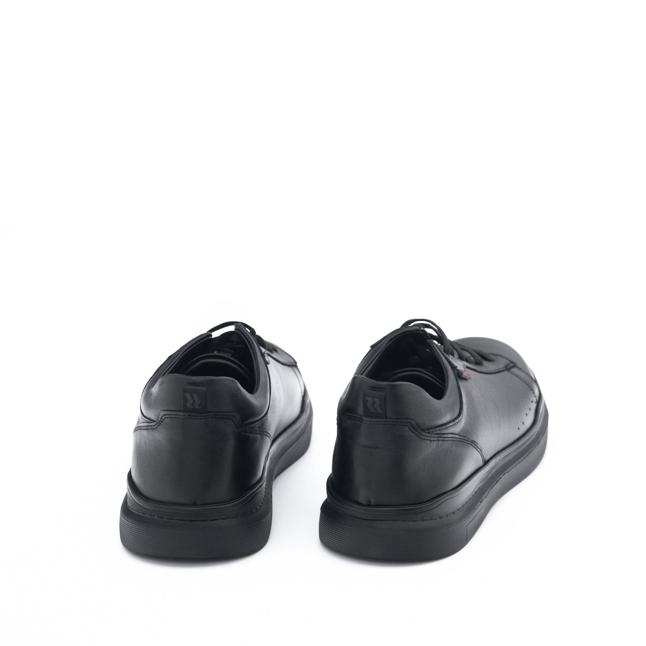 Pantofi sport barbati Urban negru