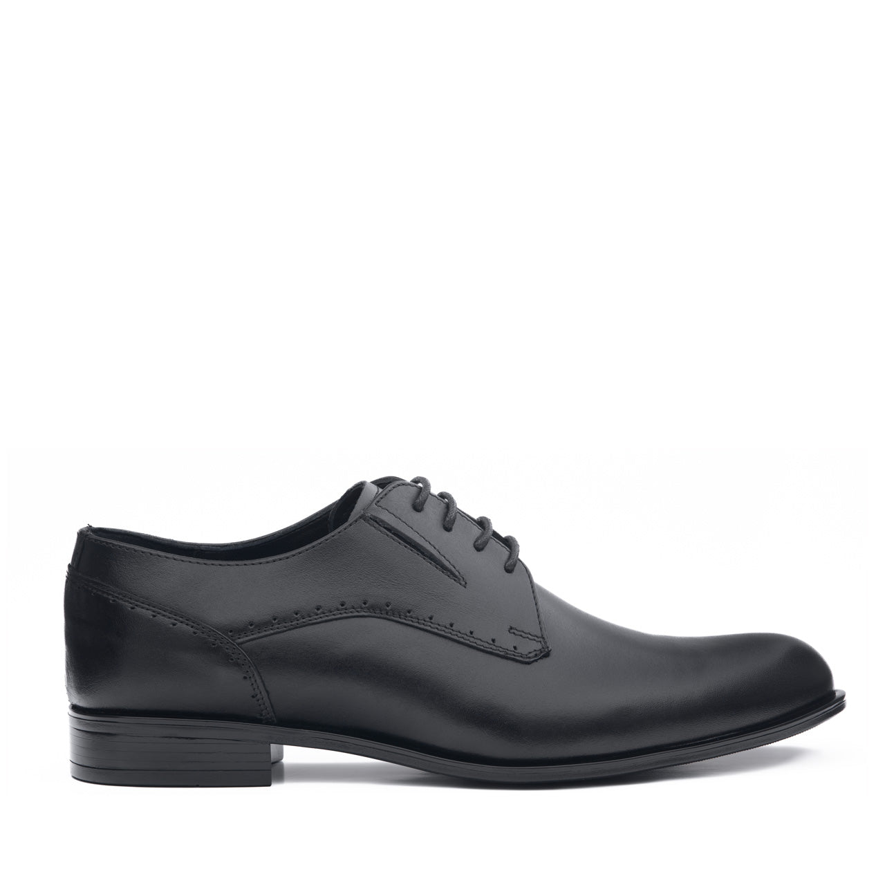 Pantofi eleganti barbati Formal negru